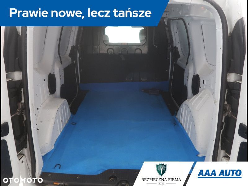 Dacia dokker - 12