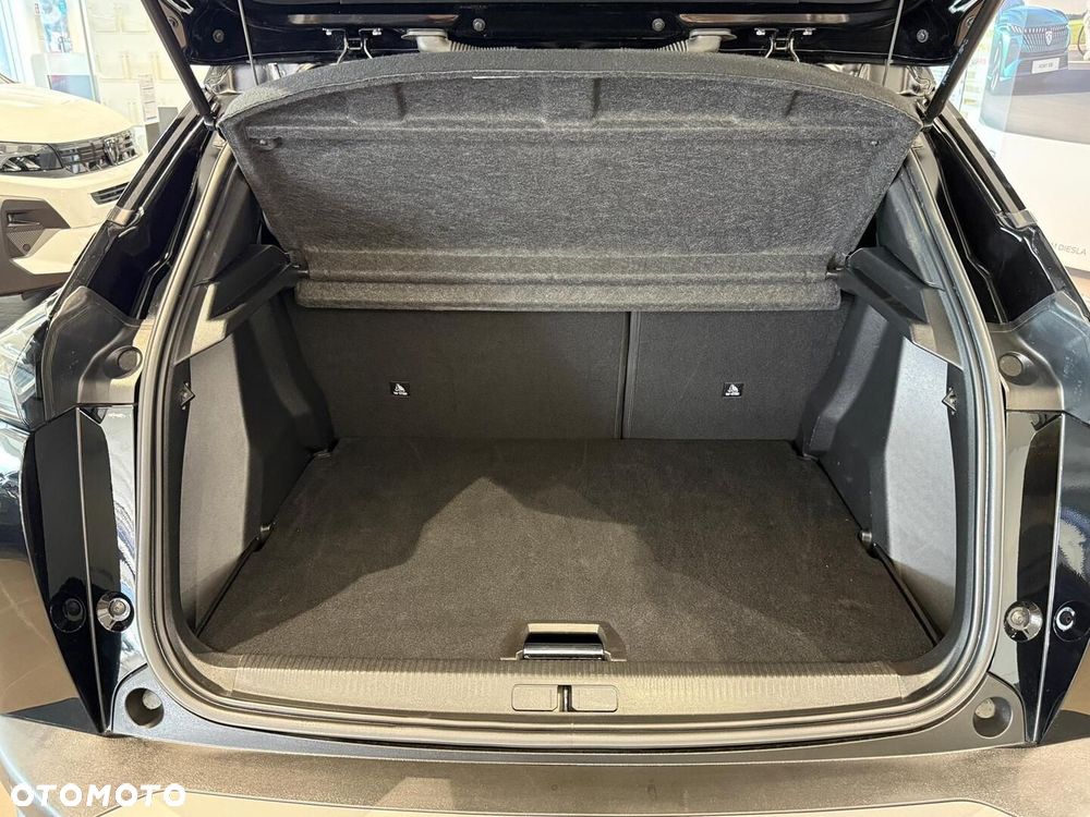 Peugeot 2008 - 27