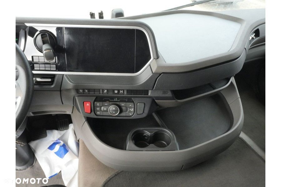 DAF XFn 480 FT - 7