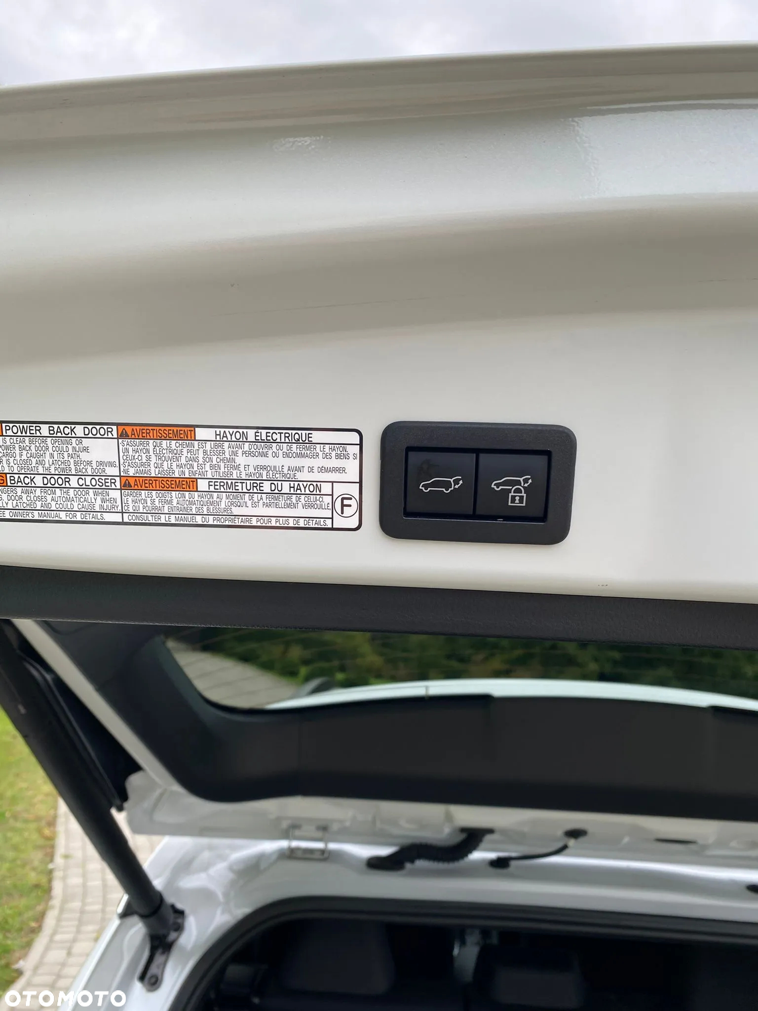 Toyota Corolla Cross 2.0 Hybrid Style - 37