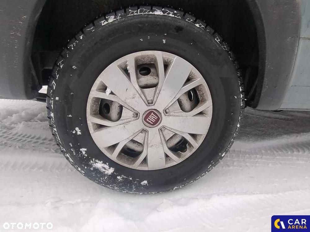 Fiat Ducato - 14
