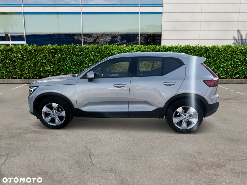 Volvo XC 40 T2 Core - 6