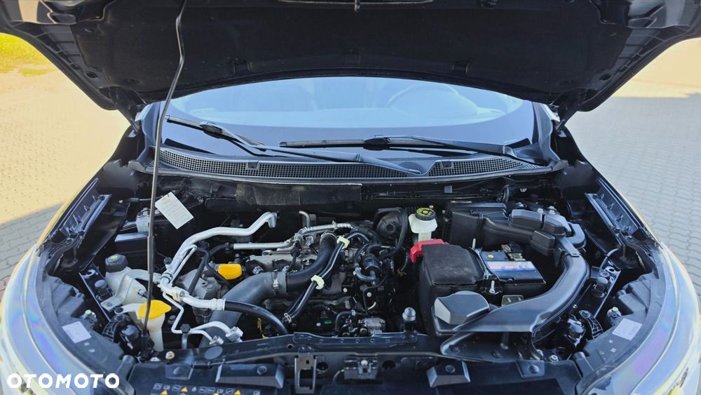 Renault Kadjar Energy TCe 130 EDC LIMITED - 30