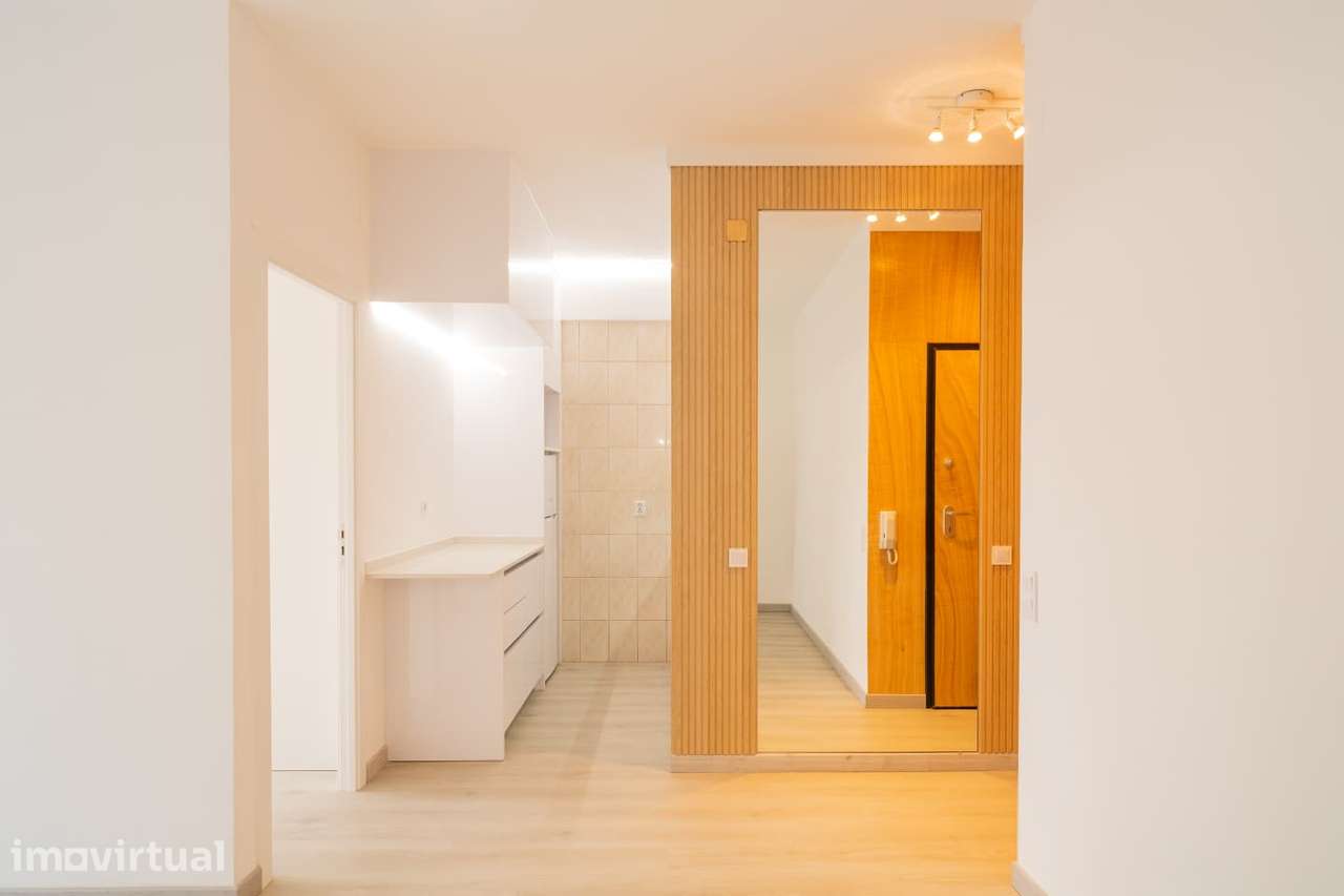 Apartamento T4, Trafaria - Grande imagem: 5/30