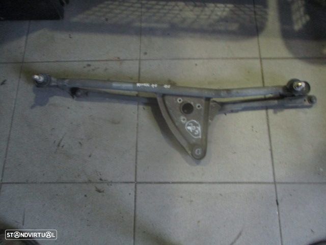 Tirante Limpa Vidro TELV203 ROVER 75 1999 - 1