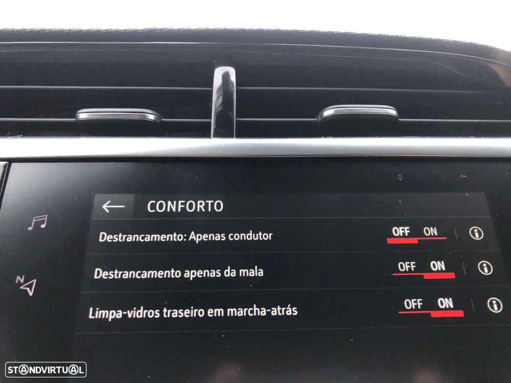 Opel Corsa-e Business - 35