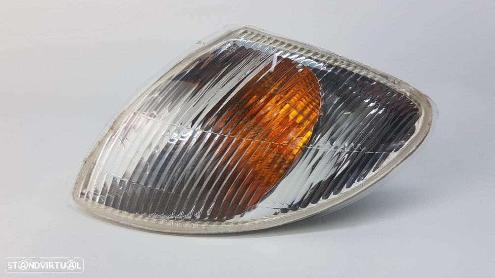 FAROLIM FRENTE ESQUERDO RENAULT MEGANE I BERLINA HATCHBACK (BA0) 1.6E ALIZE - 2