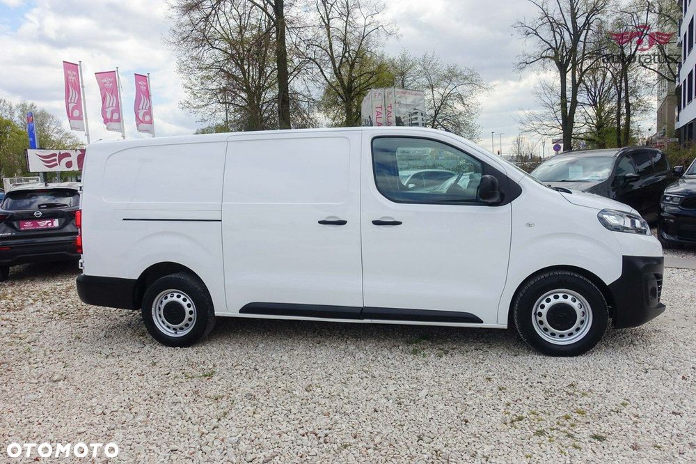 Citroën Jumpy - 4