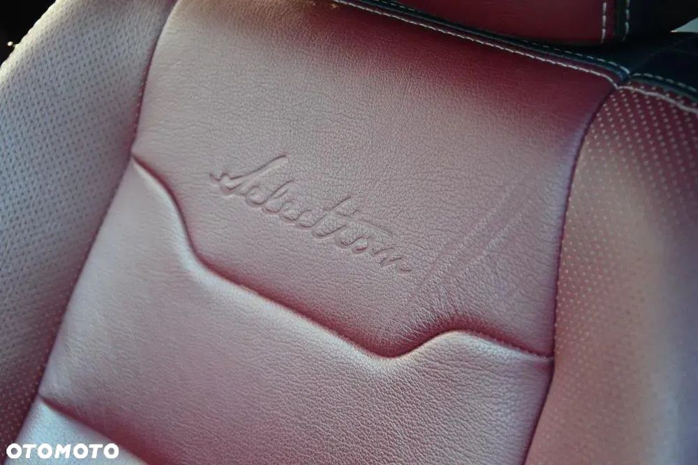 Toyota RAV4 Hybrid Selection 4x2 - 16