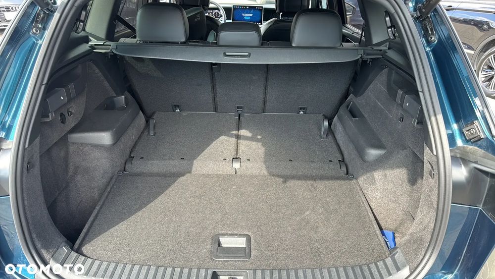 Volkswagen Tayron 2.0 TDI SCR 4Mot R-Line Plus DSG - 29