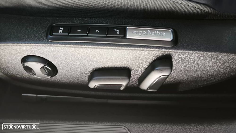 VW Golf 1.5 TSI e-Hybrid Style DSG - 49