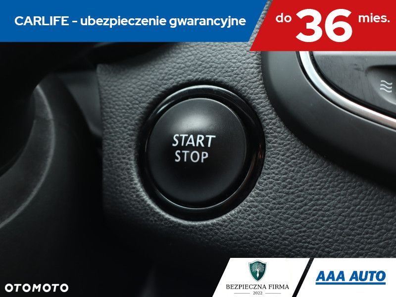 Renault Talisman - 18