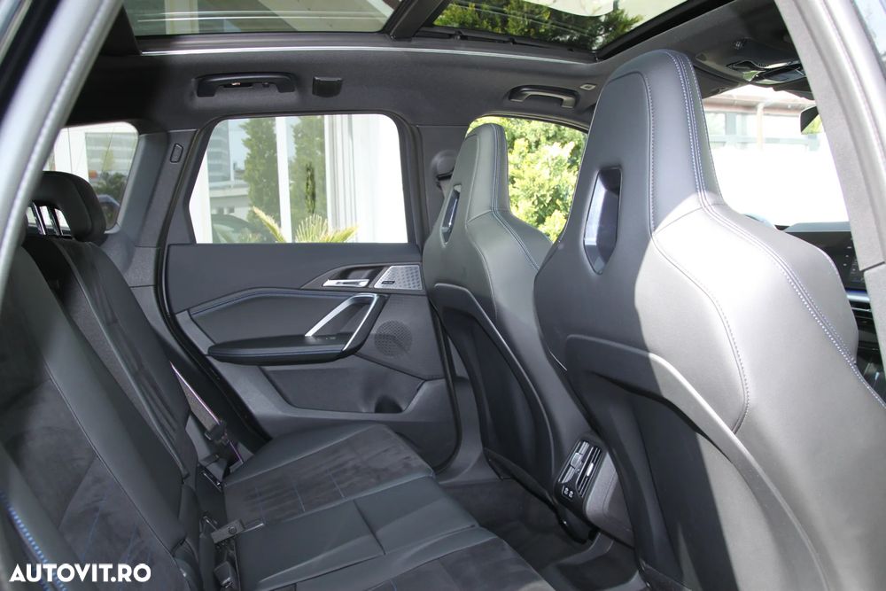 BMW X1 - 16