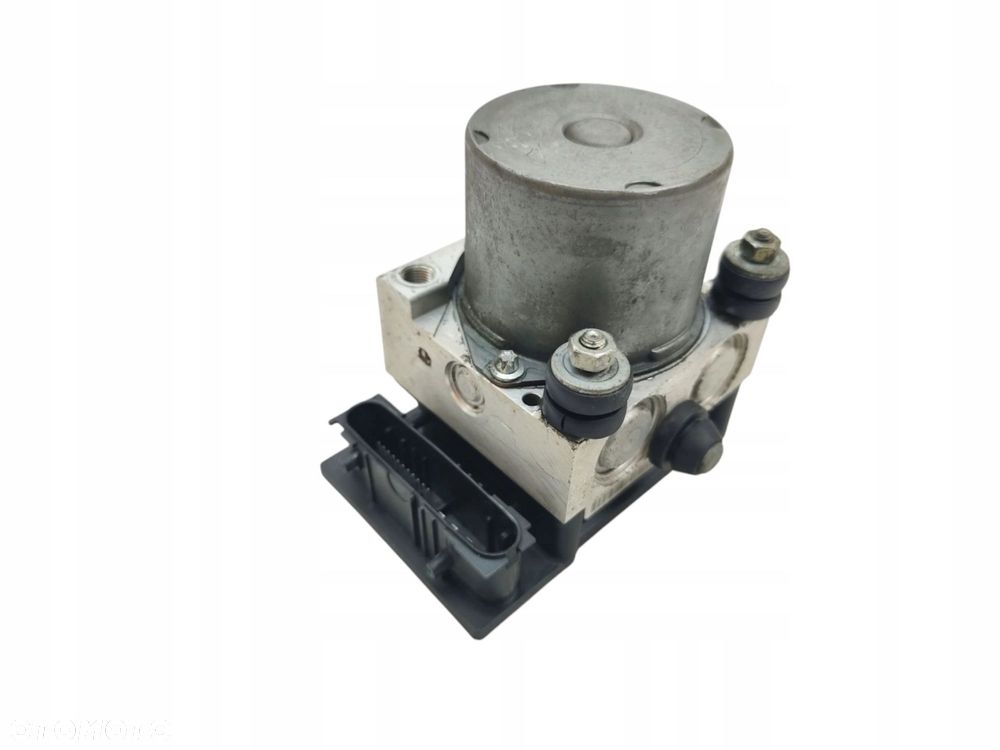 POMPA ABS SUBARU LEGACY IV (2003-2006) 2.0 165KM 27534AG050 - 6