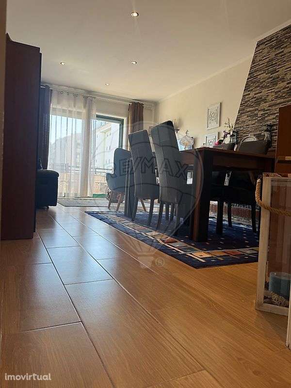 Apartamento T3 para venda - Grande imagem: 3/15