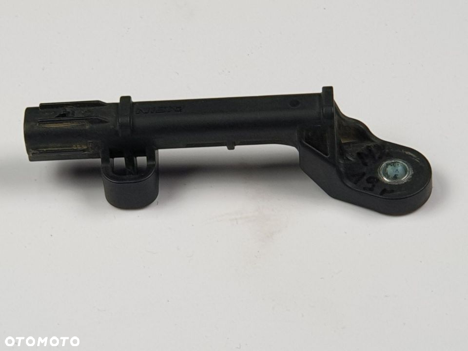 Czujnik Antena Na Pasie Tylnym LEXUS NX 17 21 rok - 4