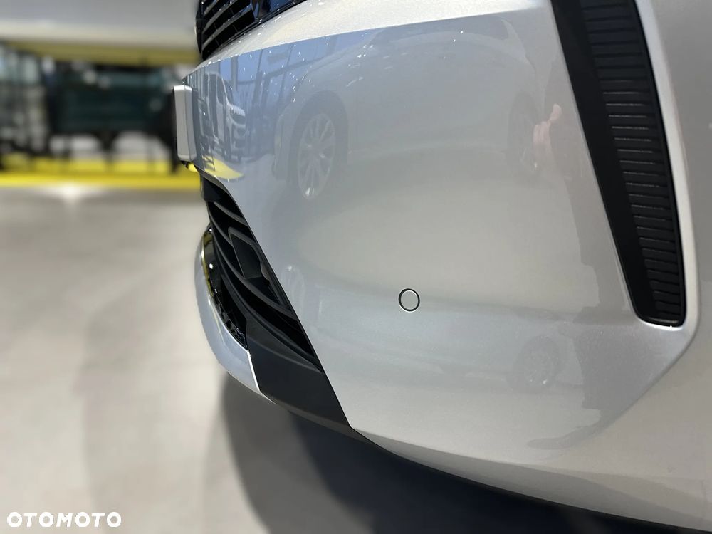 Opel Astra 1.2 T Edition S&S - 4