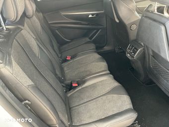 Peugeot 5008 BlueHDi 130 Allure - 14
