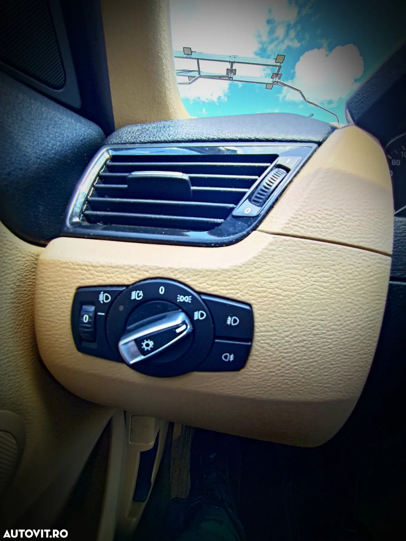BMW X1 - 9