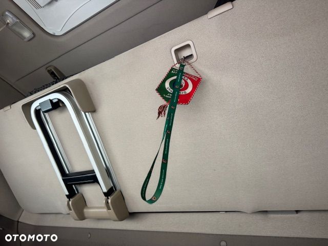 Scania R450 - 13