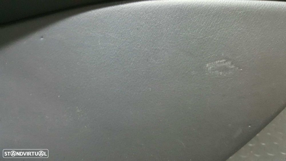 FORRA DA PORTA TRASEIRA DIREITA INFINITI M SEDÁN M30D S PREMIUM - 3