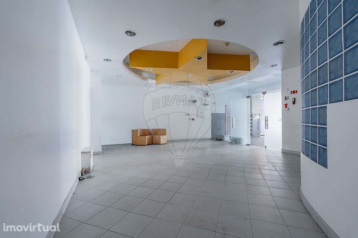 Loja  para venda - Grande imagem: 5/12