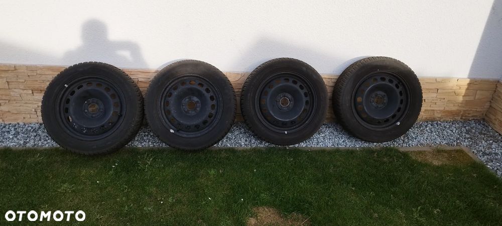 Fiat Tipo 1.0 T3 Business Edition - 13