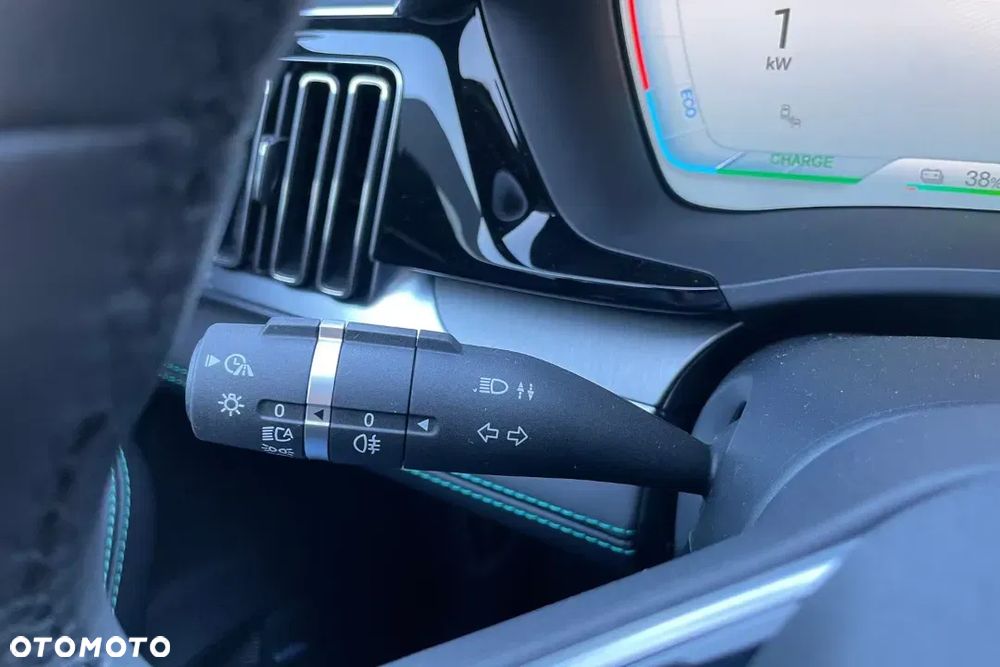 BYD Seal U 71.8kWh Comfort - 10