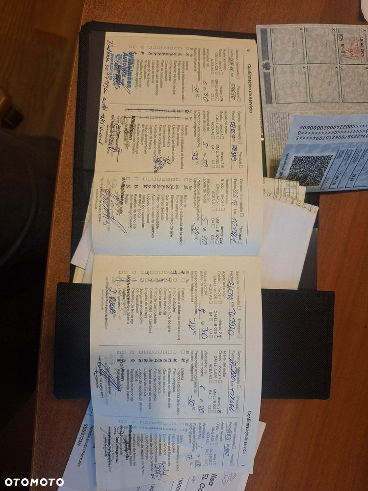 Opel Corsa 1.2 16V 111 - 37