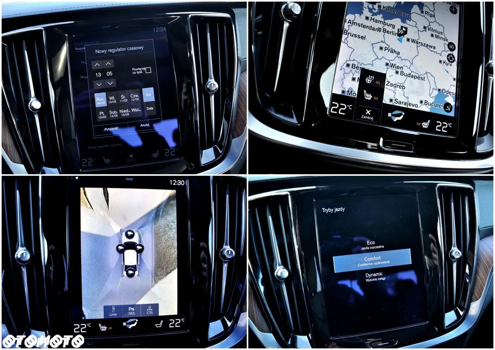 Volvo S60 - 39