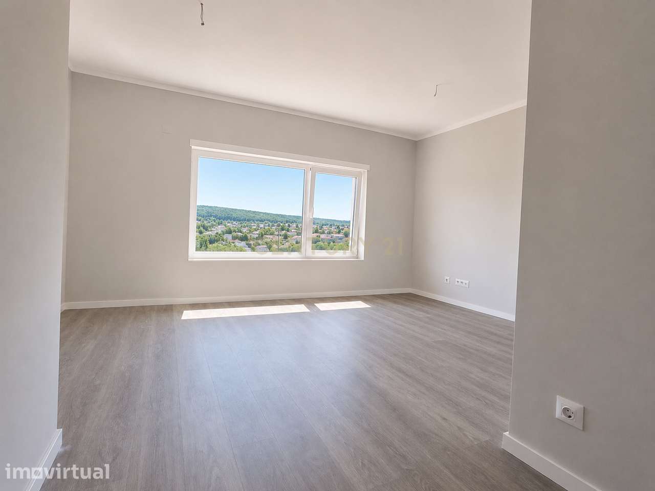 Apartamento T3 - Grande imagem: 5/24