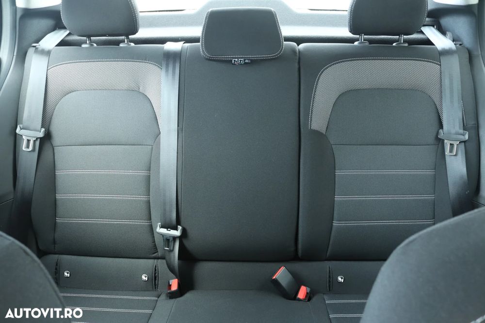 Dacia Logan TCe 90 MT6 Journey - 20