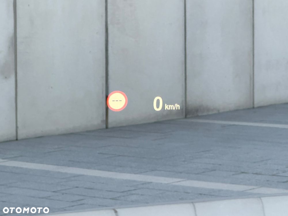 BMW Seria 3 318d M Sport EU6 - 35