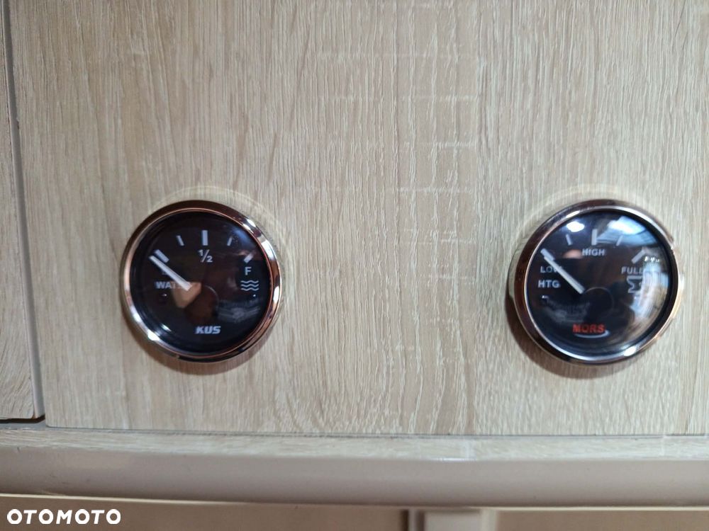 Mercedes-Benz sprinter - 17