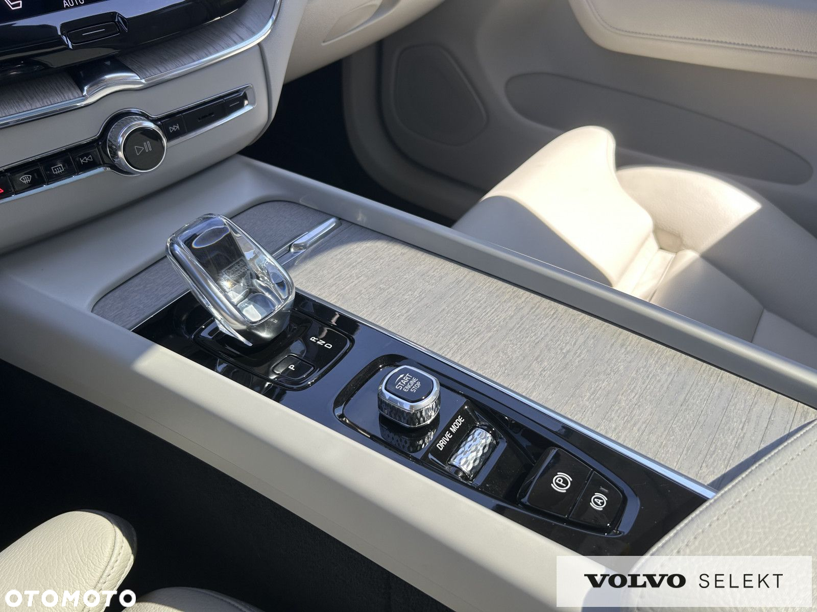 Volvo XC 60 - 23