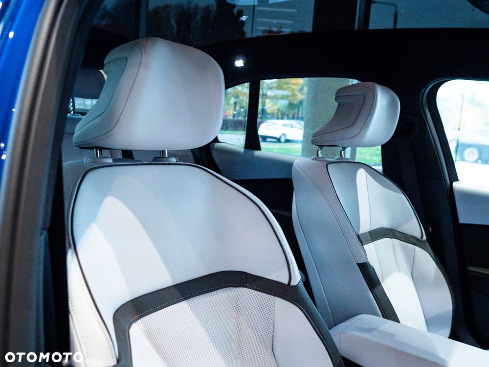 BMW i3 - 20