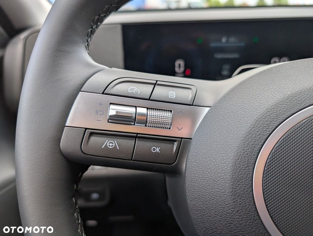 Hyundai Kona - 15