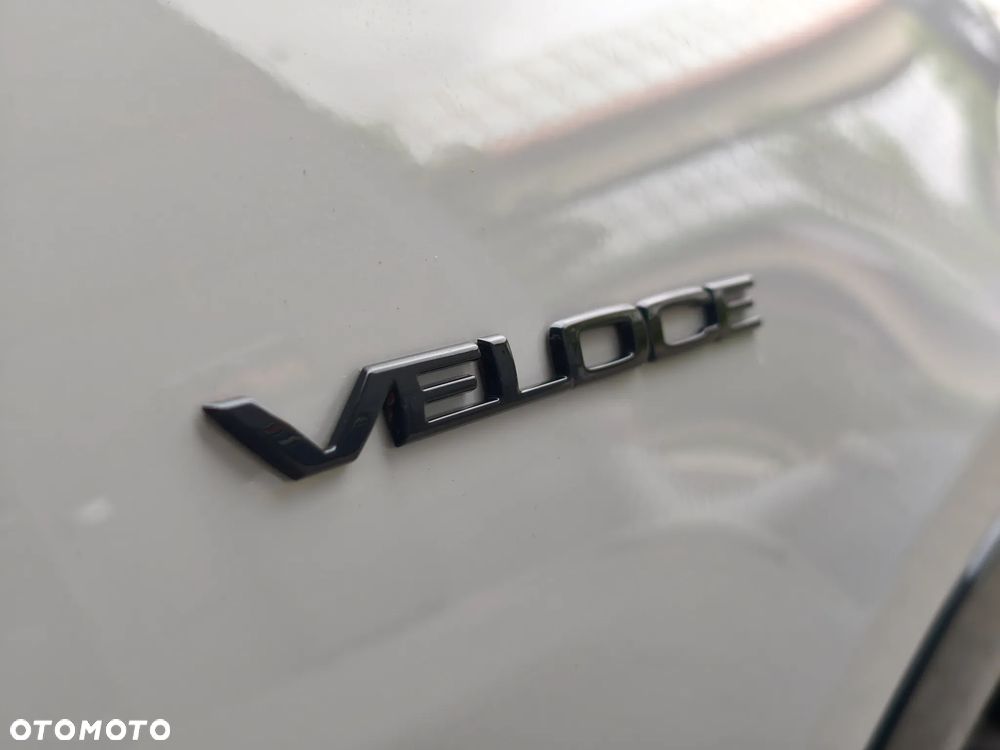 Alfa Romeo Tonale 1.5 T4 GSE mHEV Veloce DCT - 15