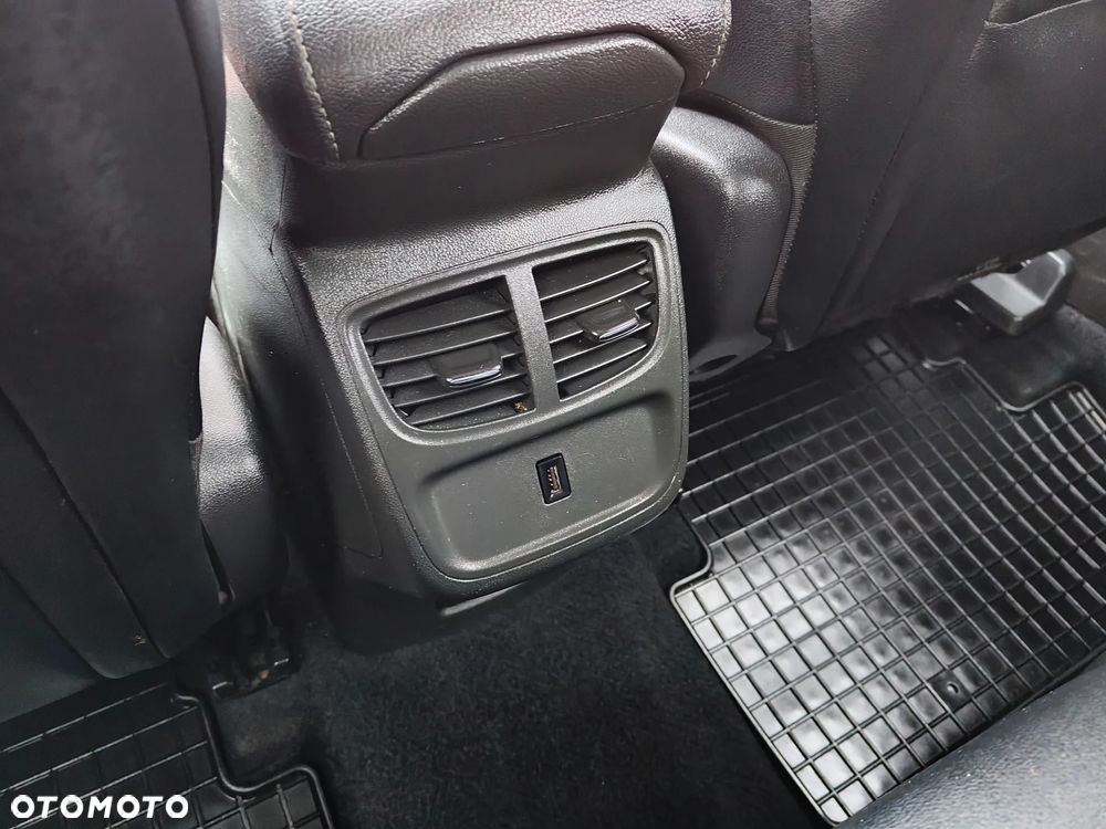 Opel Grandland X 1.5 CDTI Innovation S&S - 23