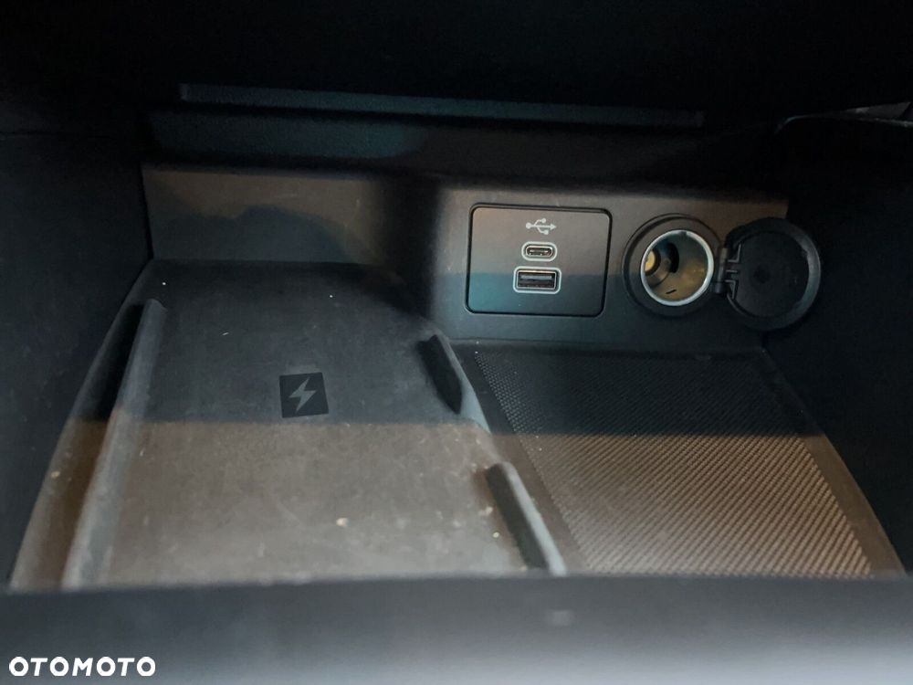 Ford Focus - 27