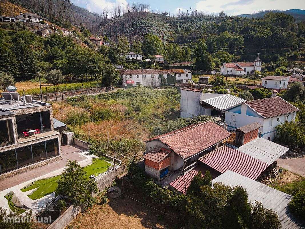 Terreno  para venda - Grande imagem: 5/21