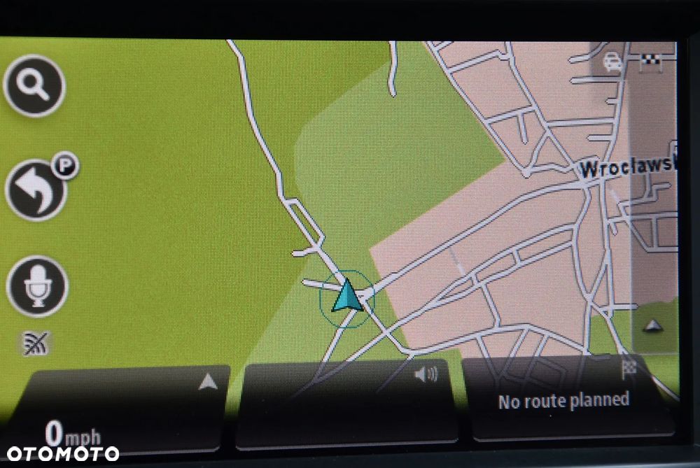 Mazda CX-5 2.2 SKYACTIV-D AWD Sports-Line - 31