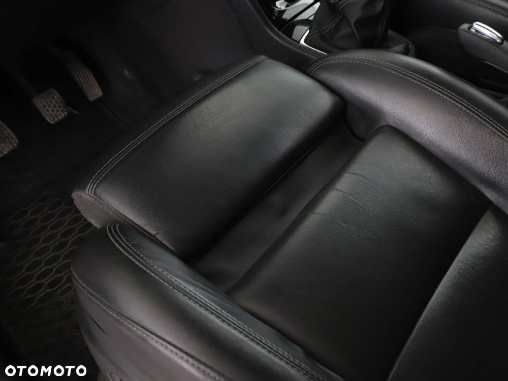 Opel Mokka 1.4 Turbo ecoFLEX Start/Stop Innovation - 35