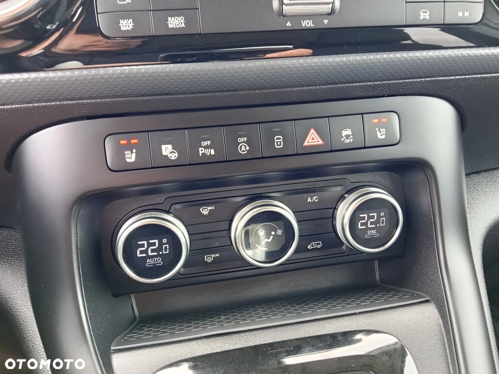 Mercedes-Benz Citan - 25