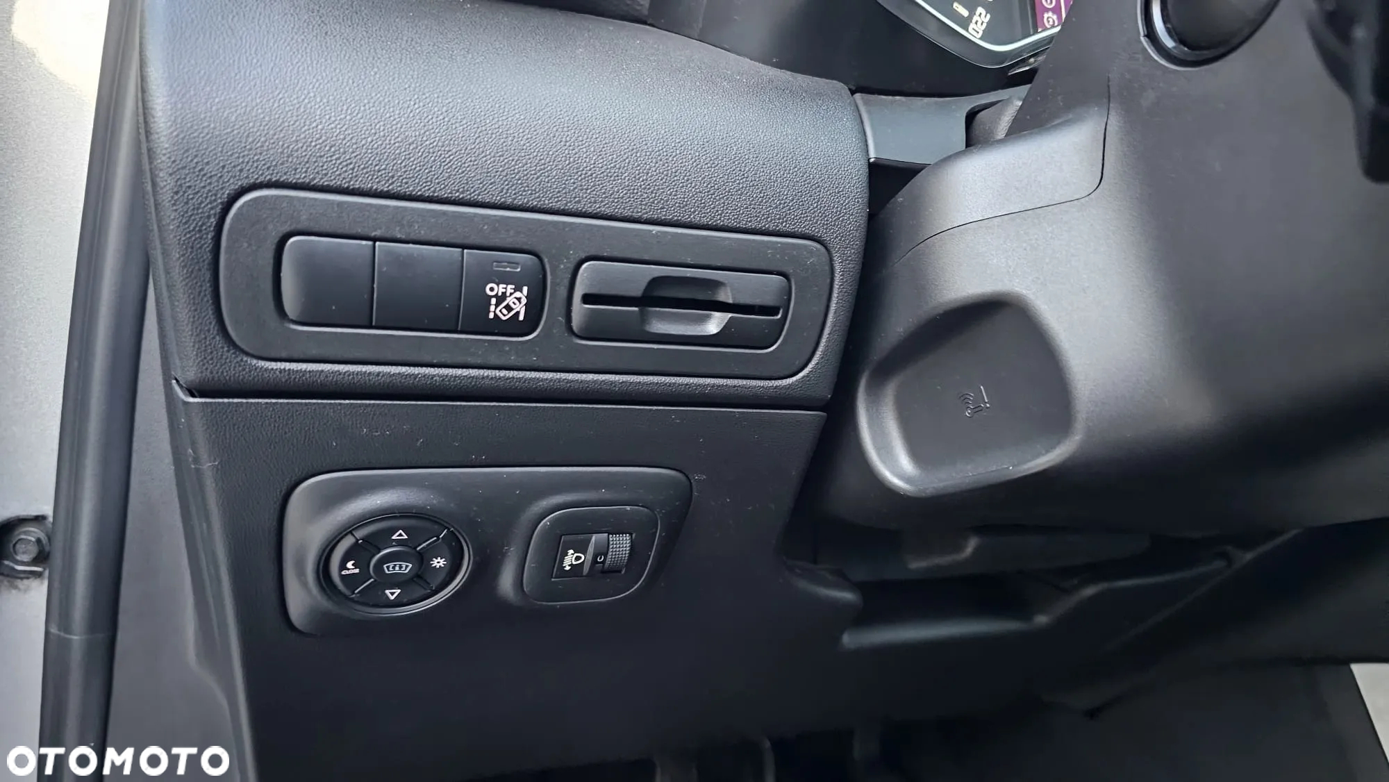 Citroën C3 Aircross 1.2 PureTech GPF Rip Curl S&S - 14