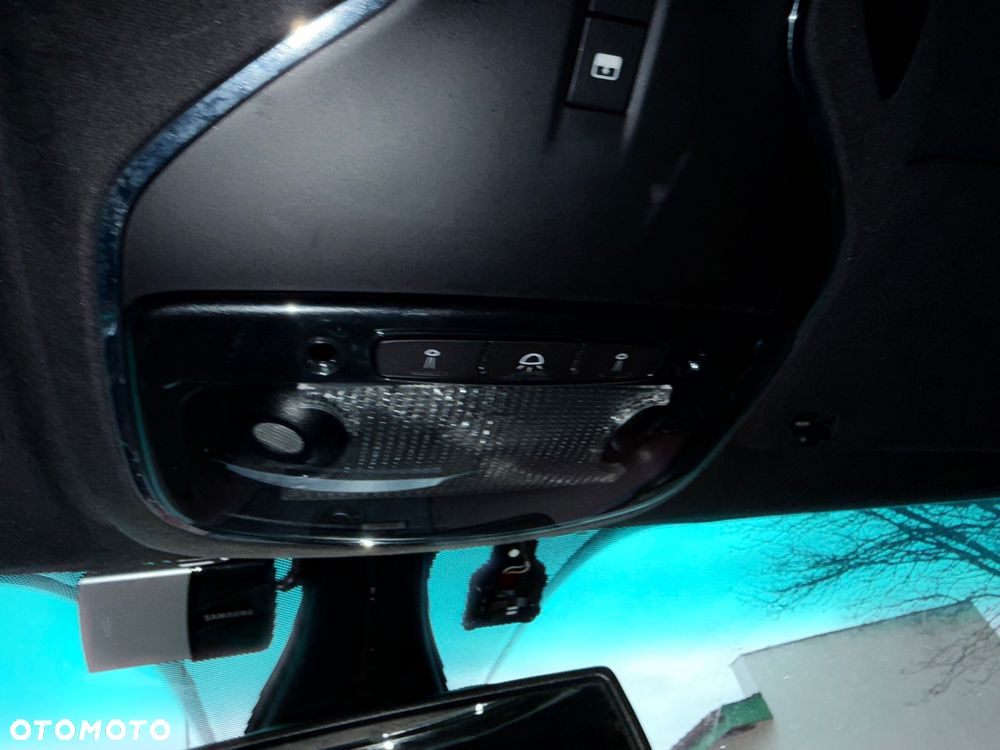 Maserati Ghibli S - 19