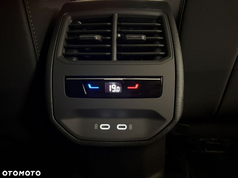 Cupra Formentor - 17