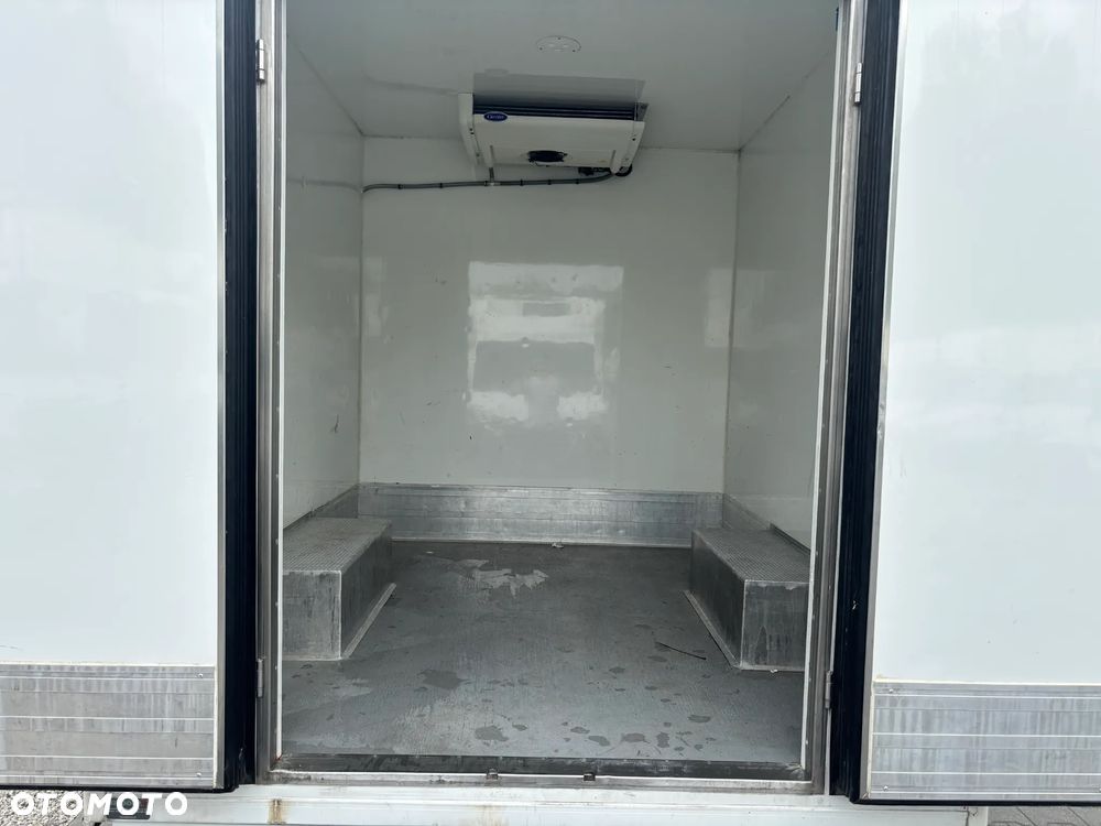 Renault MASTER - 6