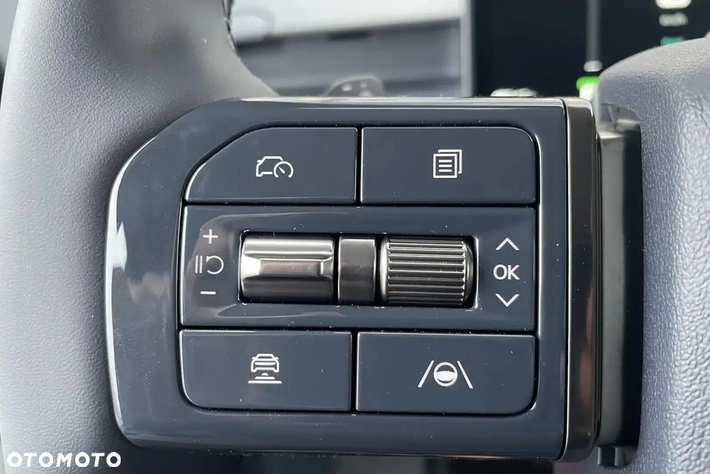 Kia PV5 71.2kWh - 9
