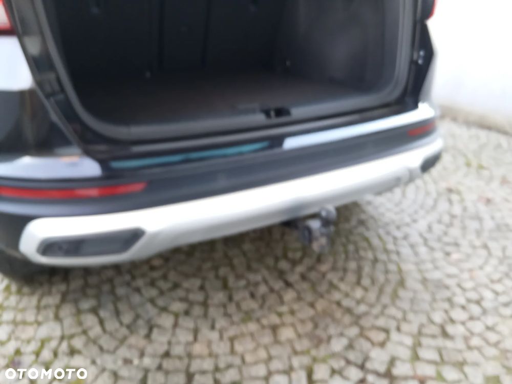 Seat Ateca 1.5 TSI ACT DSG OPF Xperience - 22